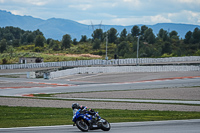 march-2018;motorbikes;no-limits;peter-wileman-photography;portugal;trackday-digital-images;valencia